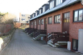 Ferienwohnung Herrmann
